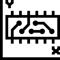 IC programming
